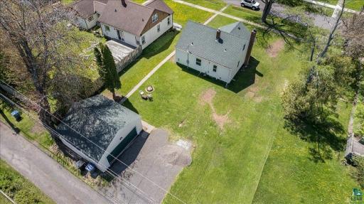 1619 E 4th Street, Superior, WI 54880