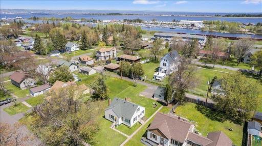 1619 E 4th Street, Superior, WI 54880