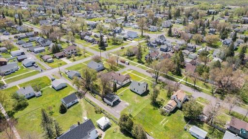 1619 E 4th Street, Superior, WI 54880
