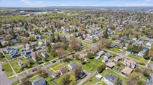 1619 E 4th Street, Superior, WI 54880
