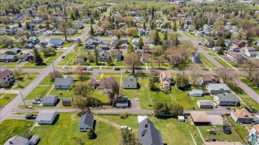 1619 E 4th Street, Superior, WI 54880
