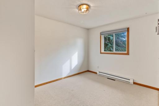 21240 Brookridge Lane, Detroit Lakes, MN 56501
