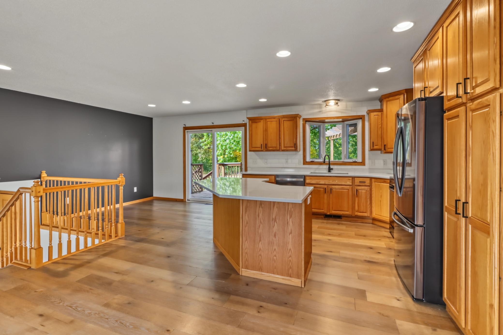 Kitchen.Dining1 upper.jpg