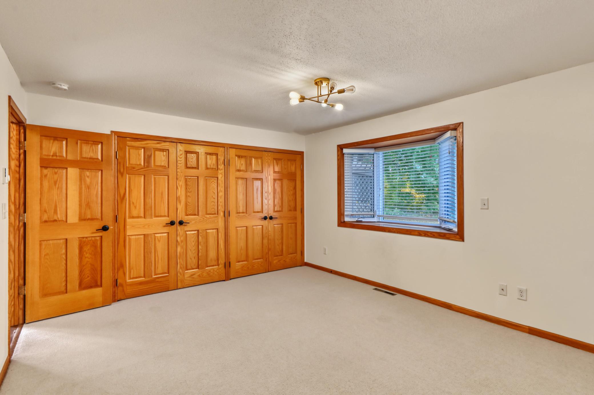 Primary Bedroom Upper1..jpg