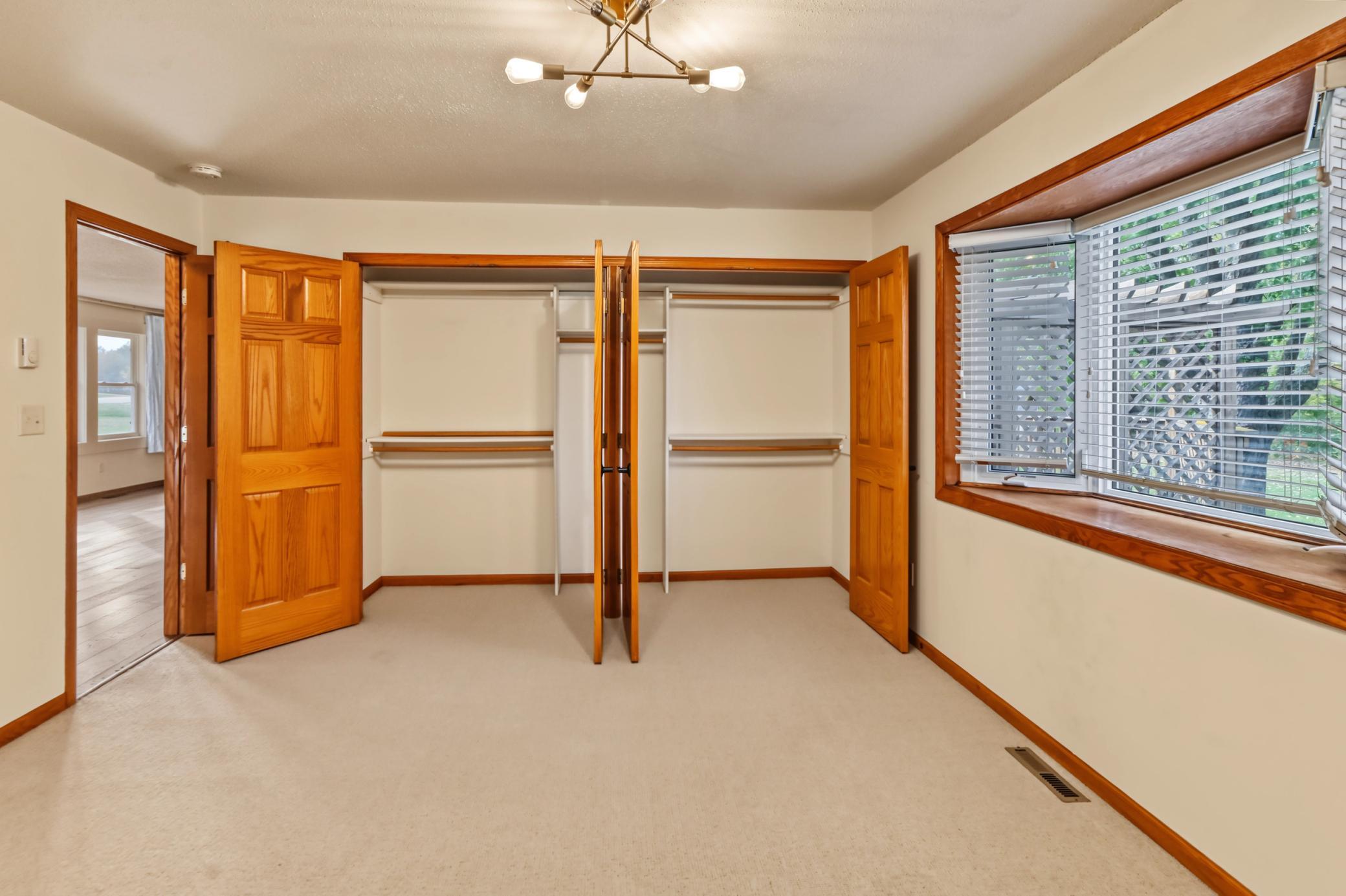 Primary Bedroom Upper 1.2.jpg
