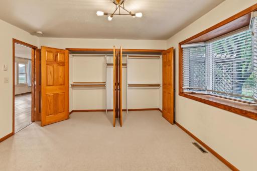 21240 Brookridge Lane, Detroit Lakes, MN 56501