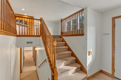 21240 Brookridge Lane, Detroit Lakes, MN 56501