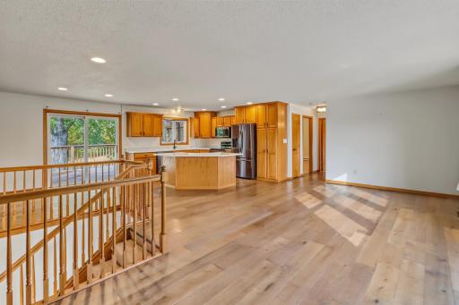 21240 Brookridge Lane, Detroit Lakes, MN 56501