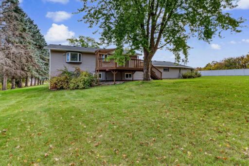 21240 Brookridge Lane, Detroit Lakes, MN 56501