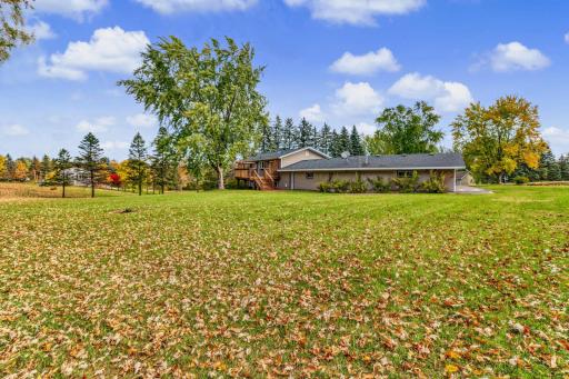 21240 Brookridge Lane, Detroit Lakes, MN 56501