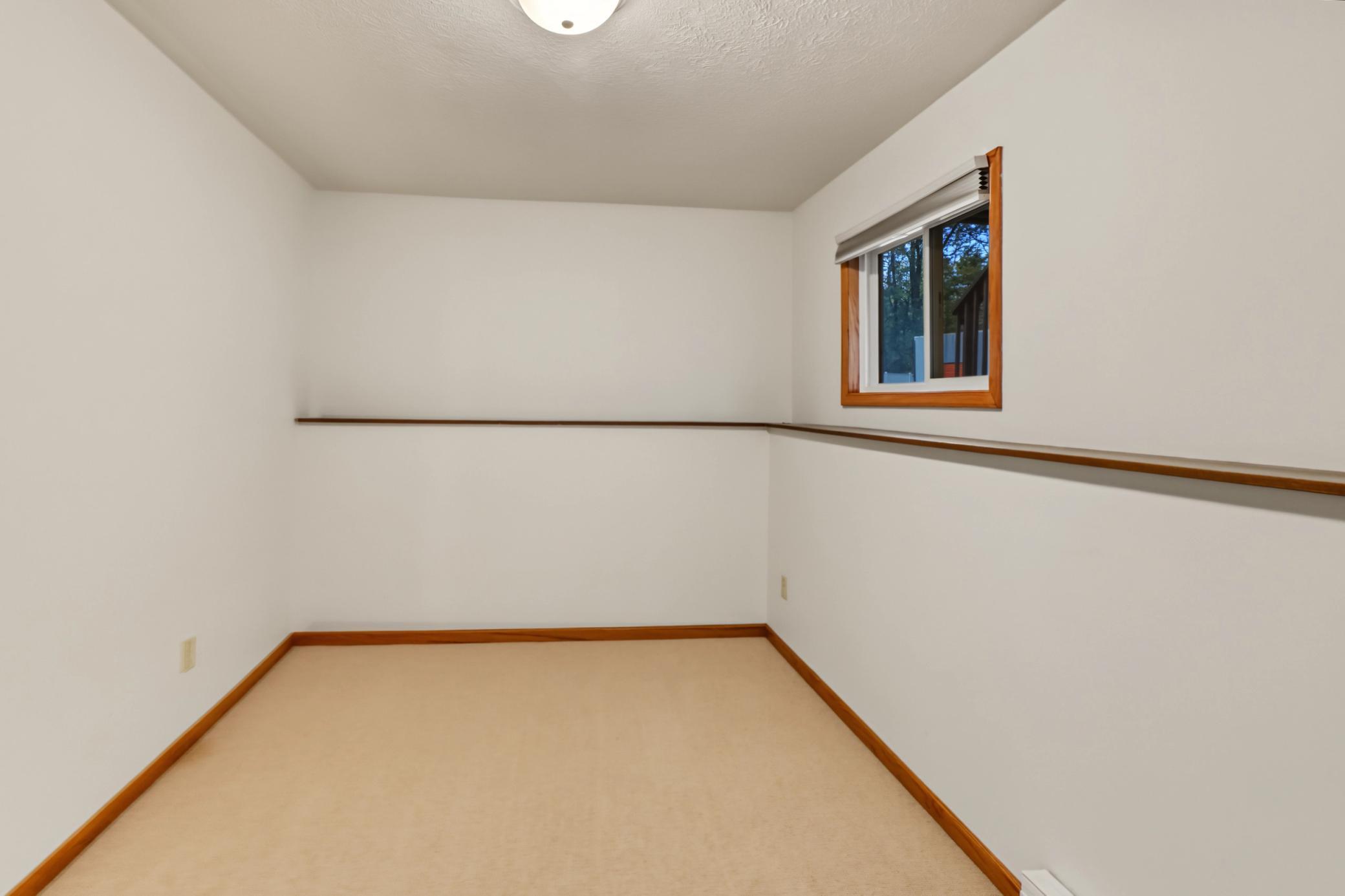 Lower Bedroom 3.jpg