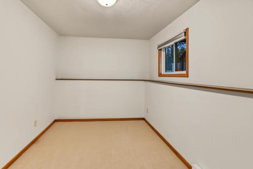 21240 Brookridge Lane, Detroit Lakes, MN 56501