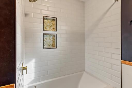 21240 Brookridge Lane, Detroit Lakes, MN 56501