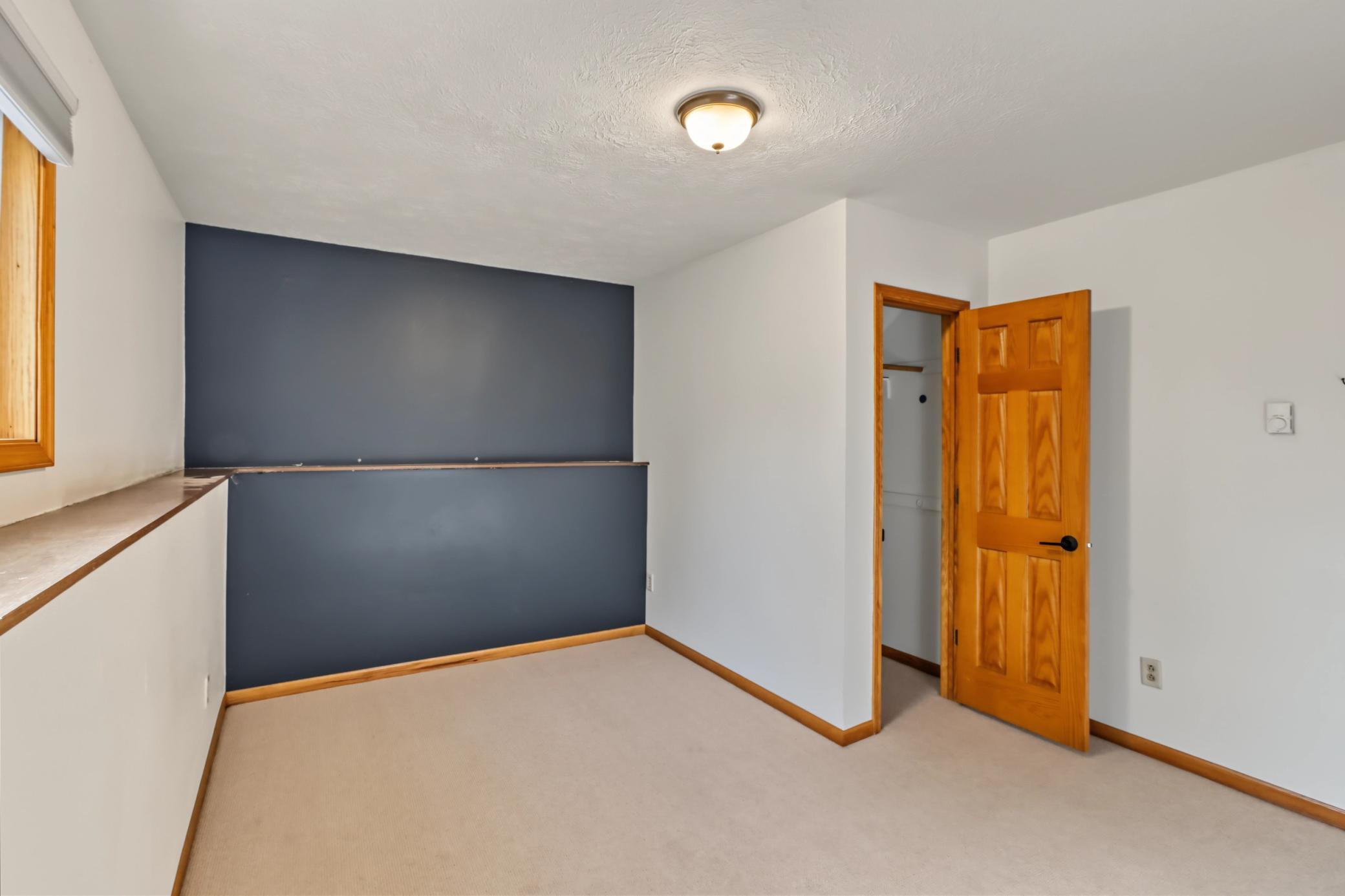 Lower Level Bedroom 4_1 .jpg