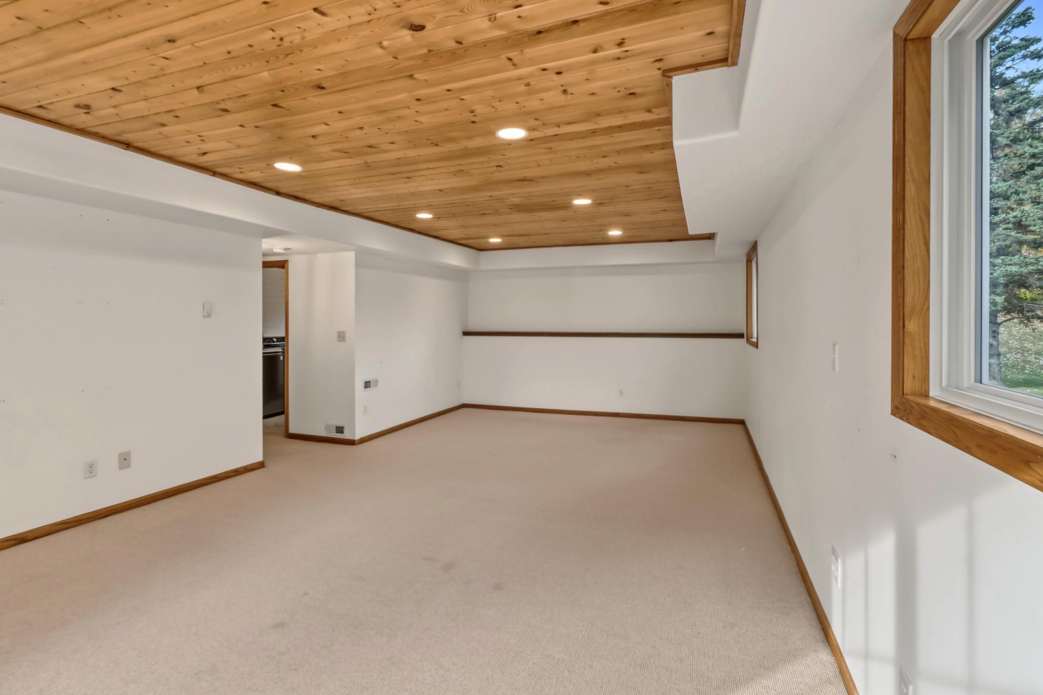 Lower Level Family room.jpg