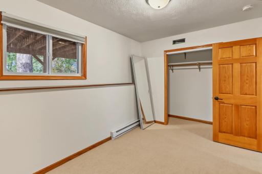 21240 Brookridge Lane, Detroit Lakes, MN 56501