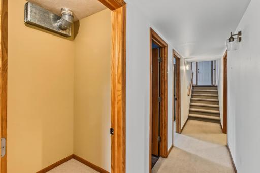 21240 Brookridge Lane, Detroit Lakes, MN 56501