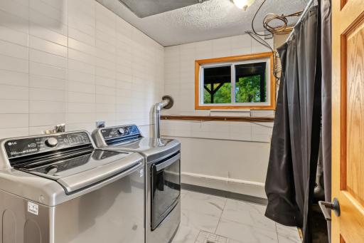 21240 Brookridge Lane, Detroit Lakes, MN 56501