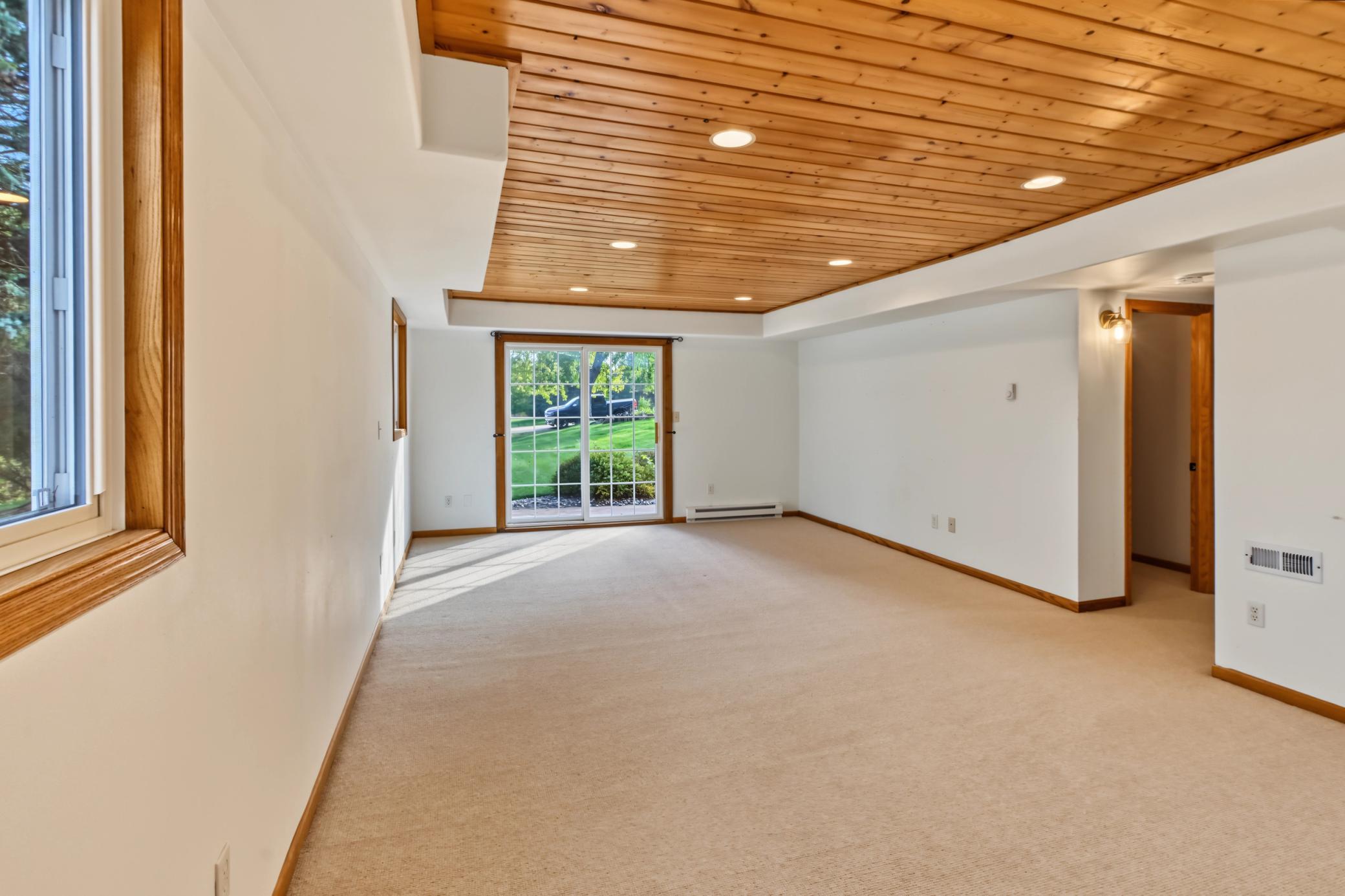 Family Room 2.jpg