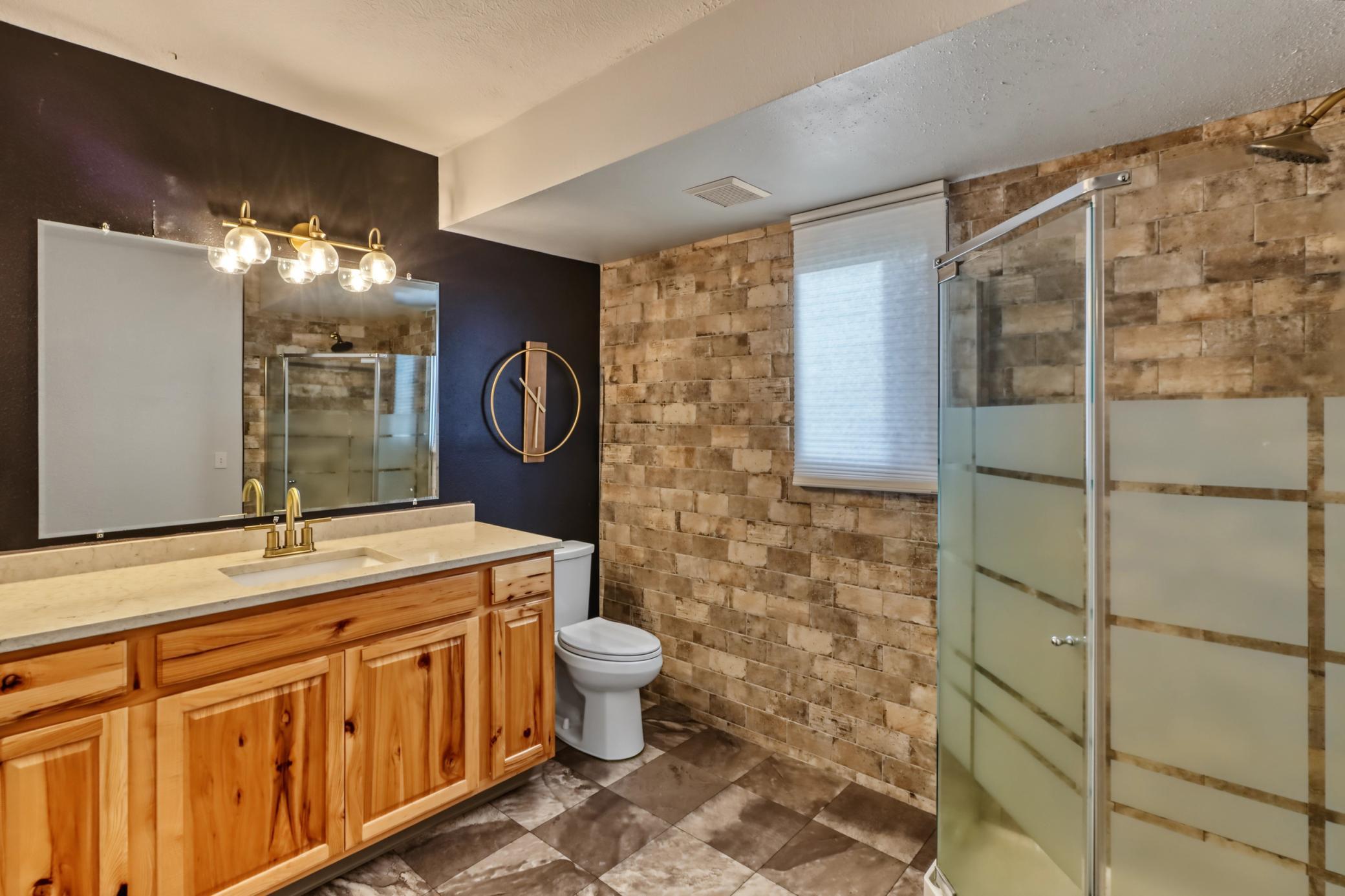 Lower Level Bathroom1_1.jpg