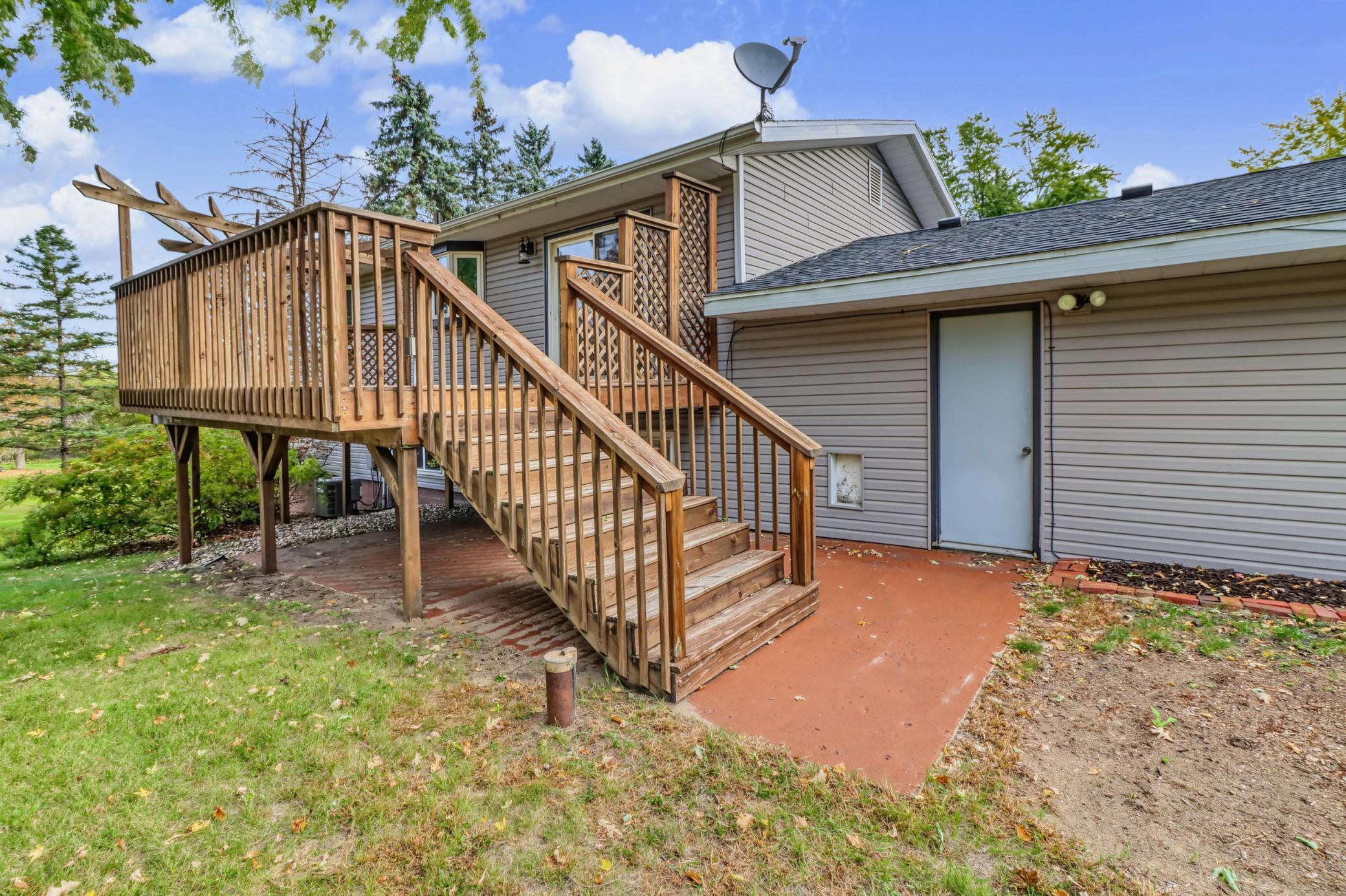 Backyard_deck1.2.jpg