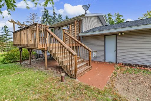 21240 Brookridge Lane, Detroit Lakes, MN 56501