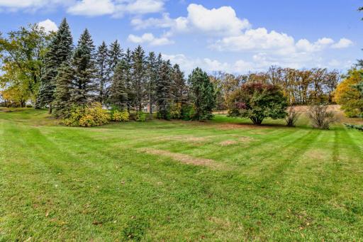 21240 Brookridge Lane, Detroit Lakes, MN 56501