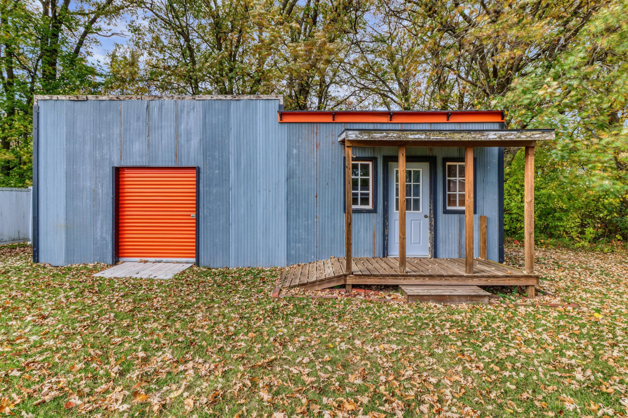 Backyard Shed1_1.jpg