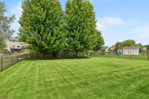 18618 Dunbury Avenue, Farmington, MN 55024