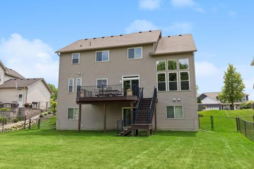 18618 Dunbury Avenue, Farmington, MN 55024
