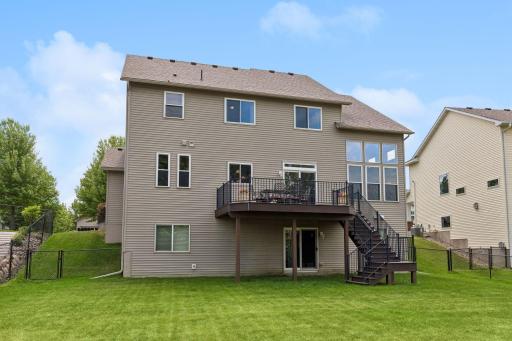 18618 Dunbury Avenue, Farmington, MN 55024