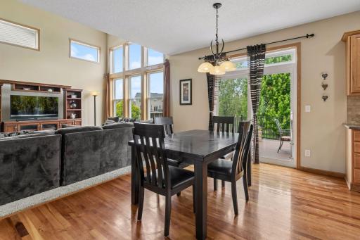 18618 Dunbury Avenue, Farmington, MN 55024