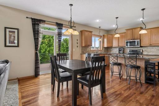 18618 Dunbury Avenue, Farmington, MN 55024