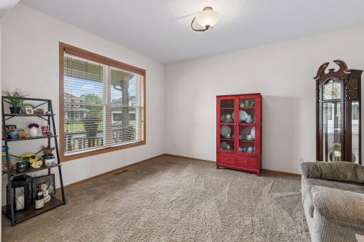 18618 Dunbury Avenue, Farmington, MN 55024