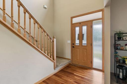 18618 Dunbury Avenue, Farmington, MN 55024
