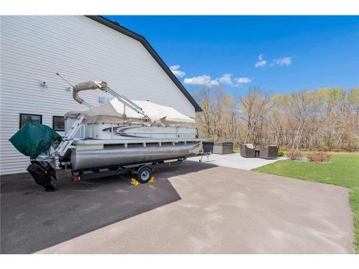 2228 154th Avenue NE, Ham Lake, MN 55304