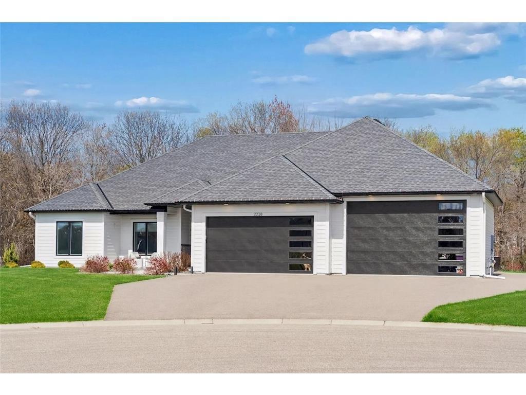 Property photo for 2228 154th Avenue NE, Ham Lake, MN 55304