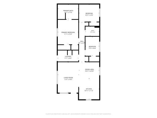 38 Southfork Drive SE, Kasson, MN 55944