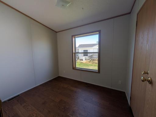 38 Southfork Drive SE, Kasson, MN 55944