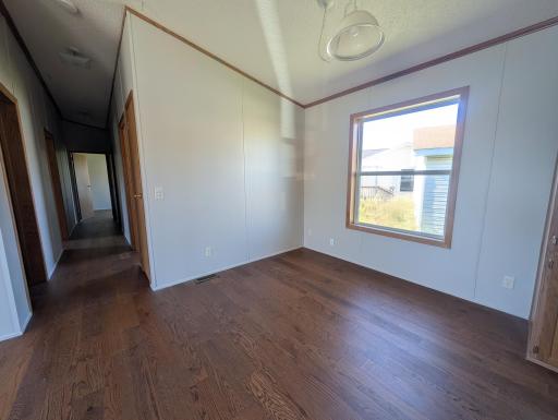 38 Southfork Drive SE, Kasson, MN 55944