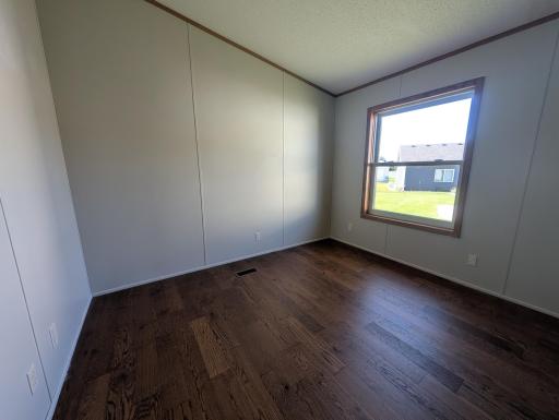 38 Southfork Drive SE, Kasson, MN 55944