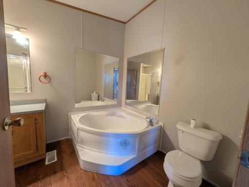 38 Southfork Drive SE, Kasson, MN 55944
