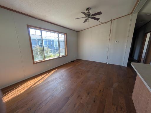 38 Southfork Drive SE, Kasson, MN 55944