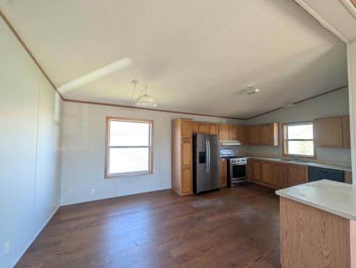 38 Southfork Drive SE, Kasson, MN 55944