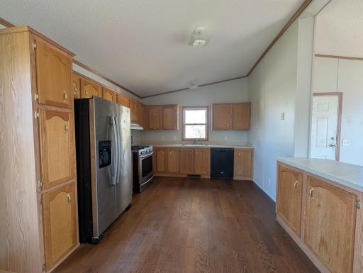 38 Southfork Drive SE, Kasson, MN 55944