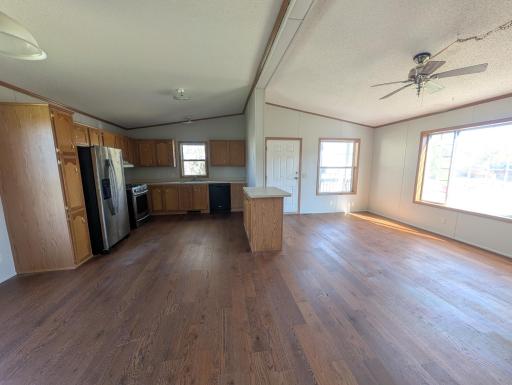38 Southfork Drive SE, Kasson, MN 55944