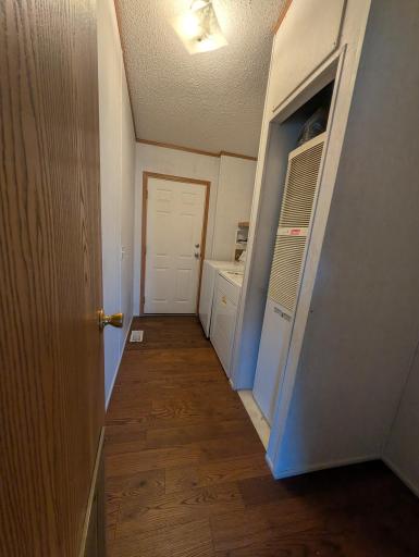 38 Southfork Drive SE, Kasson, MN 55944