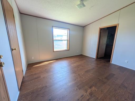 38 Southfork Drive SE, Kasson, MN 55944