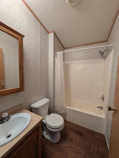 38 Southfork Drive SE, Kasson, MN 55944