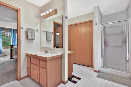 31137 Peninsula Avenue, Lindstrom, MN 55045